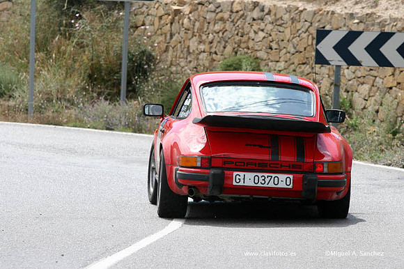 38RallyeAlicante157