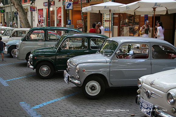 ConcentracionDenia2006116