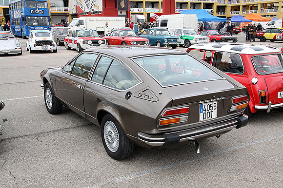 ClassicsLegends0583
