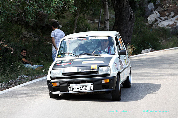 VIIRallyGandia157