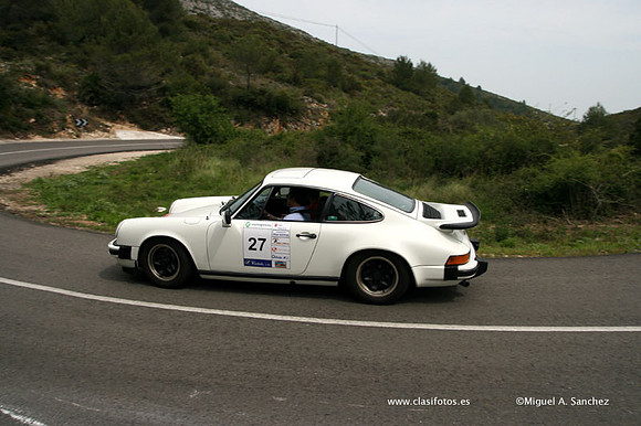 IIIRallyeGandia0149