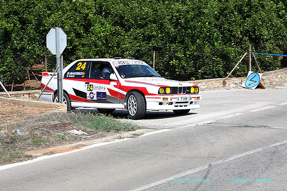 VIIRallyGandia297