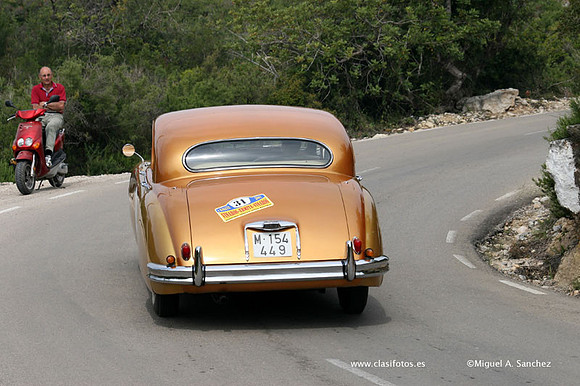 RallyeVinaroz0237