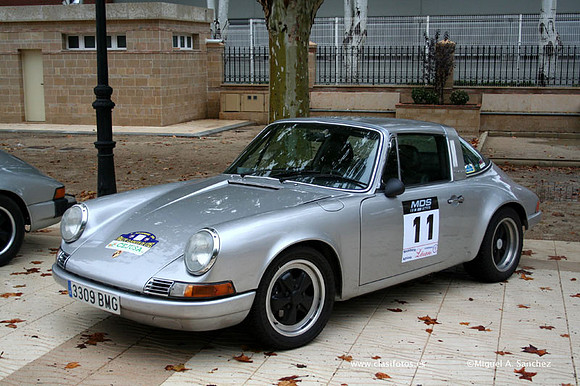 IRallyeUtiel072