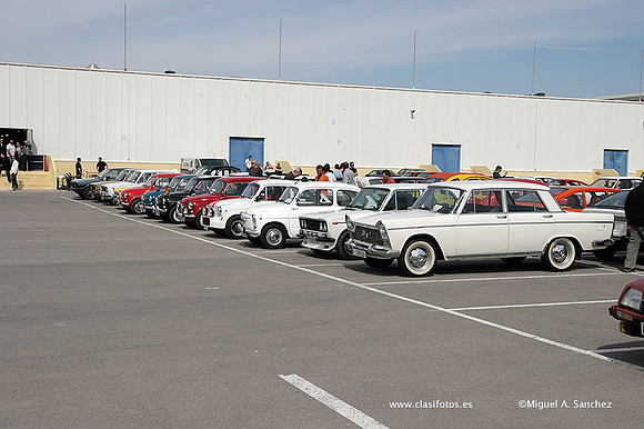 AnticAuto2010311