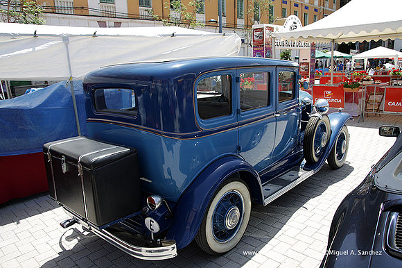 IXAuto-RetroMurcia_125