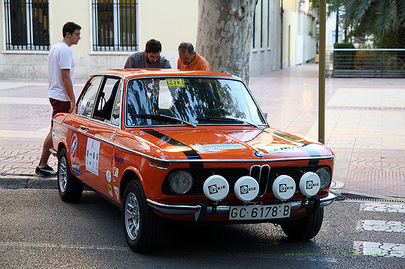 Tourist Trophy058
