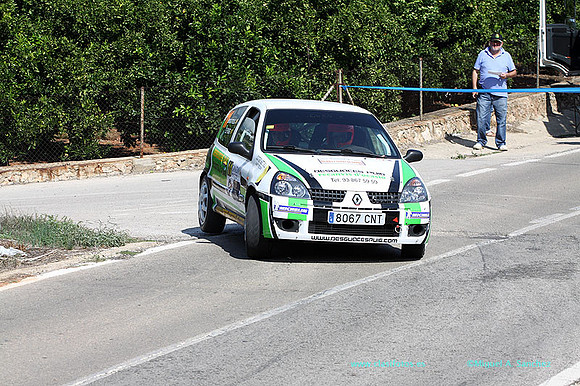VIIRallyGandia270