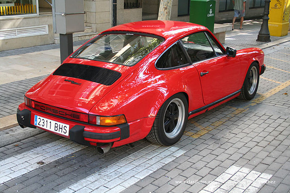 ConcentracionDenia2006056