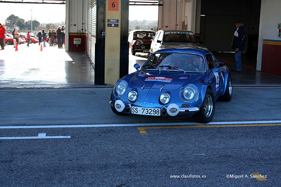 IIJornadasAutolix139