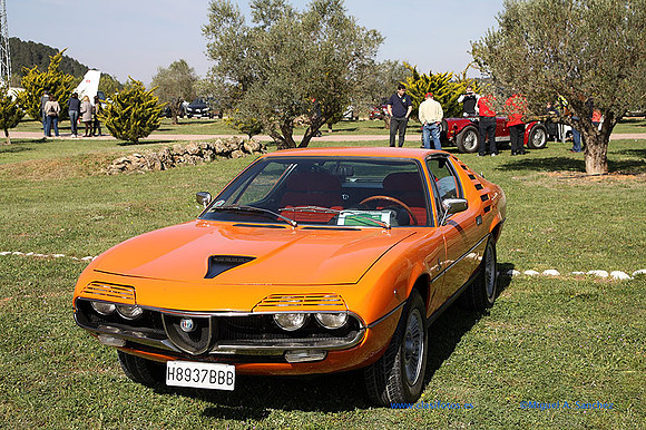 IEncAmigosMotorClasico084