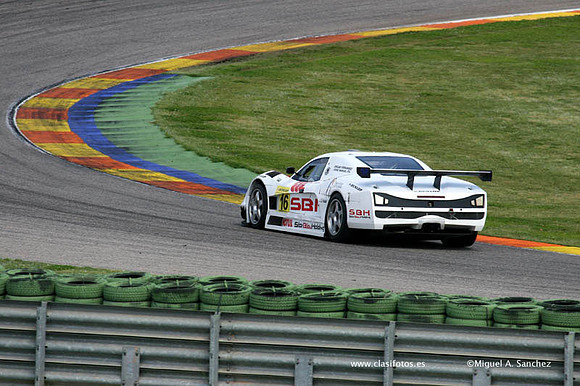 WTCC2008008