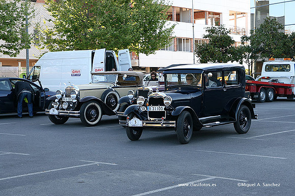 XXiXRallyCambrils133
