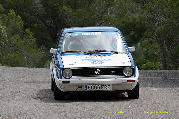 31RallyeCostaAzahar352