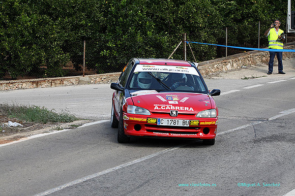 VIIRallyGandia279