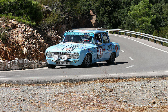 IRallyCaudiel479