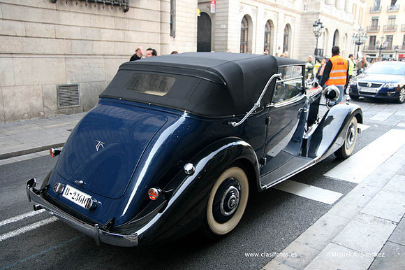 50BcnaSitgesSantJaume091