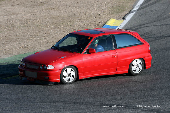 Jarama2007105