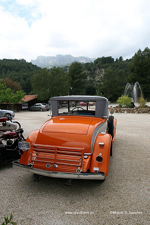 ClubCadillacAbril070025