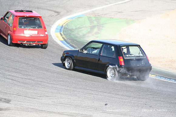 RetrotandasJarama06044