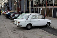 Classicauto2015001
