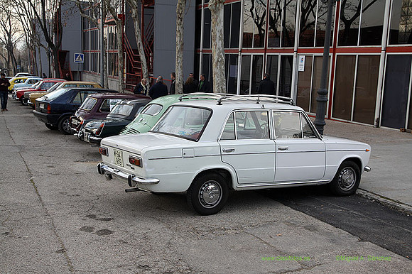 Classicauto2015001