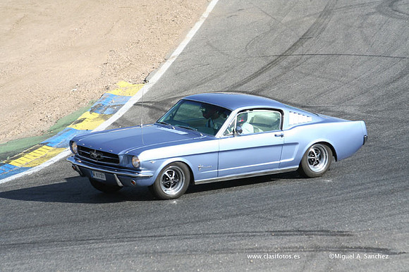 RetrotandasJarama06130