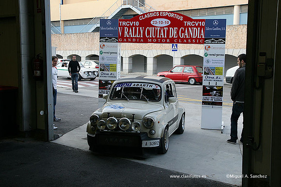 VRallyeGandia2010050