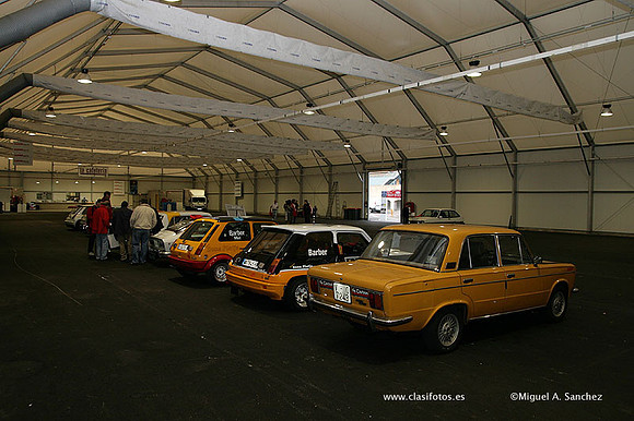 VRallyeGandia2010015