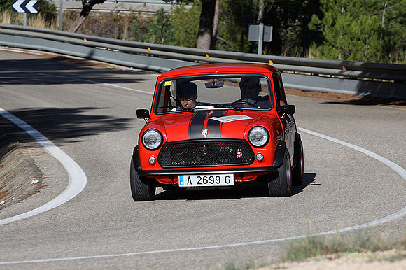 Tourist Trophy284