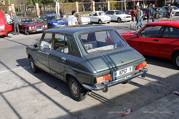 IConLaNovaOrriols081