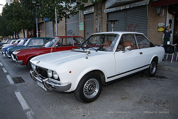 IConLaNovaOrriols138