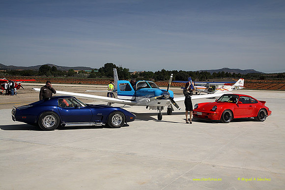 IIEncuentroamigosmotor148