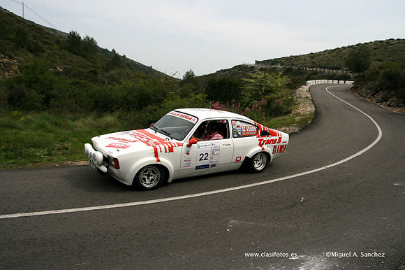 IIIRallyeGandia0138