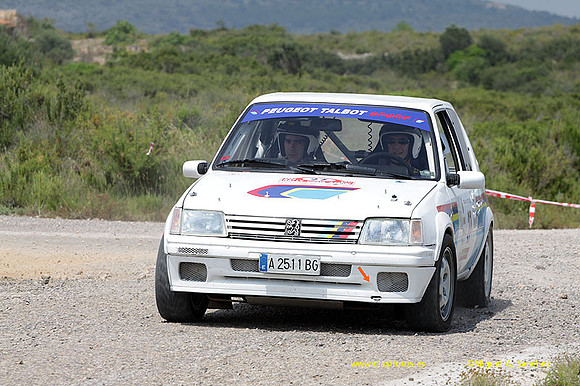 31RallyeCostaAzahar555
