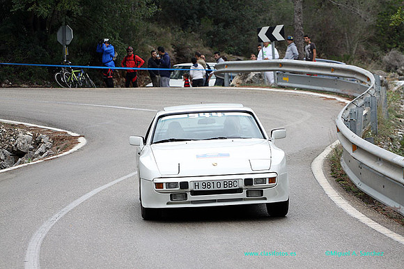 VIIRallyGandia178
