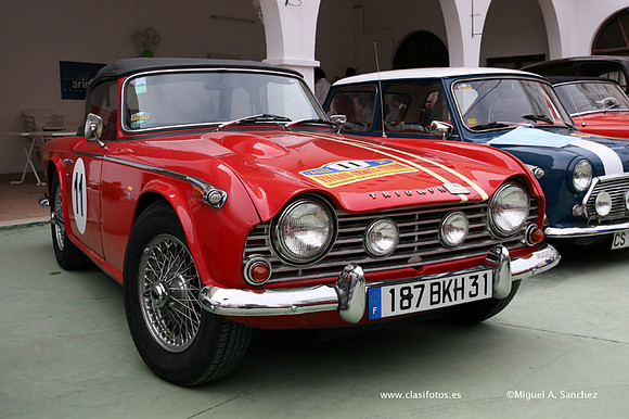 RallyeVinaroz0025