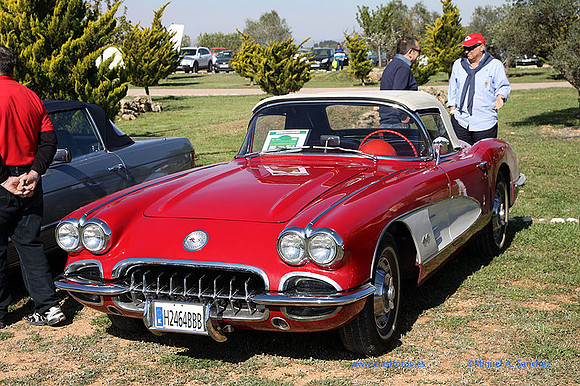 IEncAmigosMotorClasico089