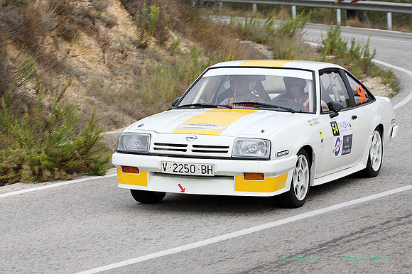 IXRallyGandia198
