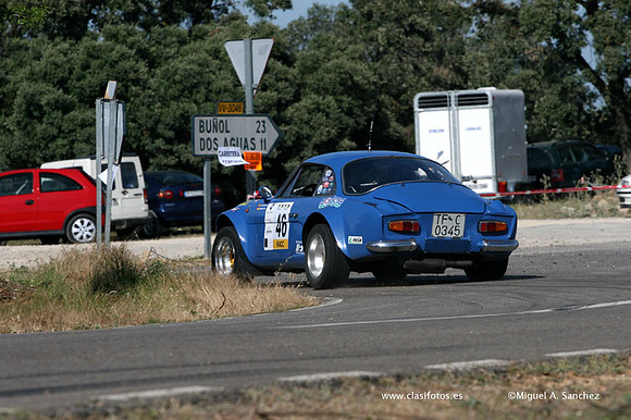 RallyeChiva0269