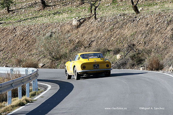 XTourdeEspañaCacin148