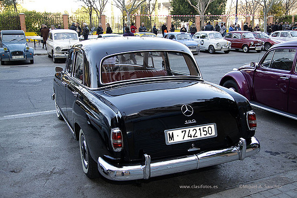 IConLaNovaOrriols099