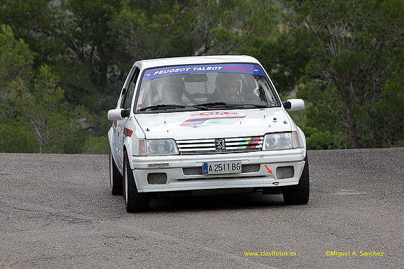 31RallyeCostaAzahar412