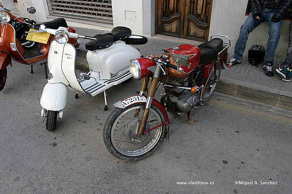 Benissa2011_161