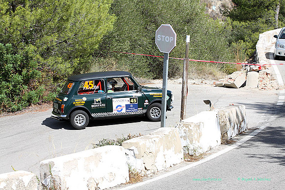 IXRallyGandia466