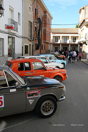 IRallyCaudiel110