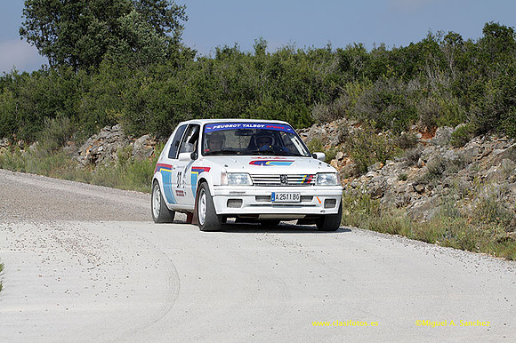 31RallyeCostaAzahar660