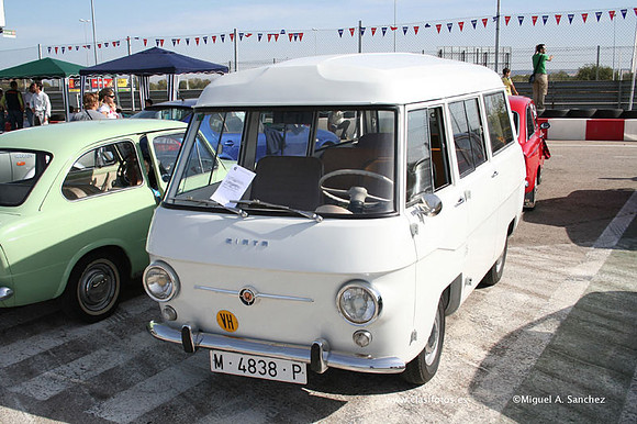 RetrotandasJarama06149