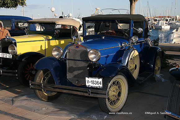 XXiXRallyCambrils102