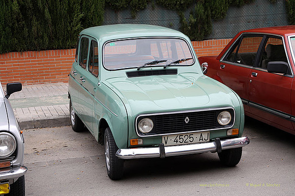 RetroClasicaManises065